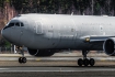 Boeing KC-767A (767-2EY/ER)